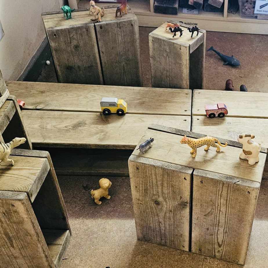 Bilton-nursery-gallery-6